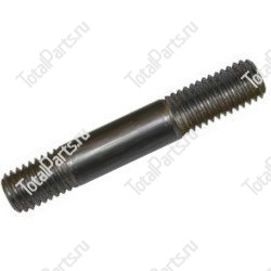 TVH 2243399 ШПИЛЬКА