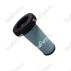 SAKURA A88210 ФИЛЬТР ВОЗДУШНЫЙ ВНУТРЕННИЙ