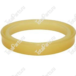 SIZE 40x50x8 МАНЖЕТА U05 | M