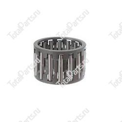 SIZE 25x30.5x19.8 ИГОЛЬЧАТЫЙ ПОДШИПНИК