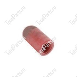 KEY NUMBER 82935 РЕЗИНОВЫЙ ЗАЩИТНЫЙ КОЖУХ DAEWOO