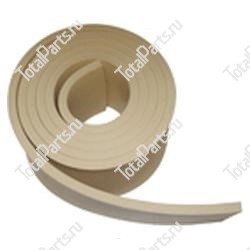 NATIONAL SUPER SERVICE 2693831 СОБИРАЮЩЕЕ ЛЕЗВИЕ