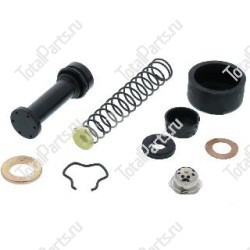 TVH 923741 РЕМКОМПЛЕКТ ГЛАВНОГО ТОРМОЗНОГО ЦИЛИНДРА