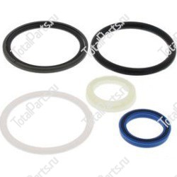 DAEWOO-DOOSAN 40110700859 КОМПЛЕКТ САЛЬНИКОВ ГИДРОЦИЛИНДРА