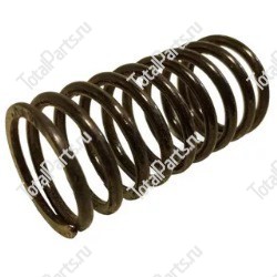TOYOTA 23782F203071 ПРУЖИНА