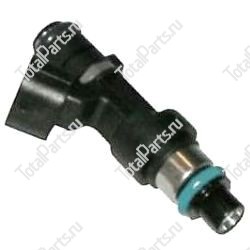 TVH 15258422 ФОРСУНКА