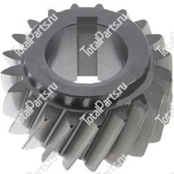 ZF 4699.302.268 ШЕСТЕРНЯ