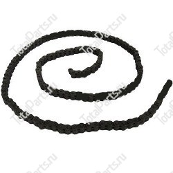 JUNGHEINRICH (AMEISE) 50249801 ЦЕПЬ