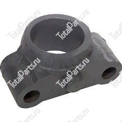 HELI CPCD40-50 КРОНШТЕЙН КРЕПЛЕНИЯ УПРАВЛЯЕМОГО МОСТА