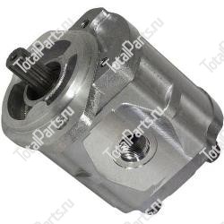 YALE 904661600 ГИДРАВЛИЧЕСКИЙ НАСОС