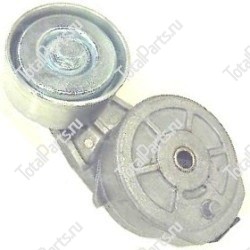 CLARK 1239562 НАТЯЖИТЕЛЬ РЕМНЯ