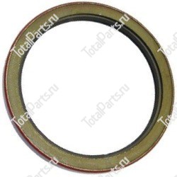 TVH 1332683 МАСЛОСЪЕМНЫЙ САЛЬНИК