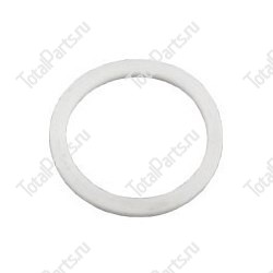 TVH 8577254 ПОДШИПНИК