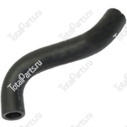 TOYOTA 681152332071 ПАТРУБОК