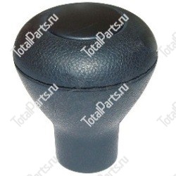 JUNGHEINRICH (AMEISE) 27634860 РУКОЯТЬ ВРАЩЕНИЯ