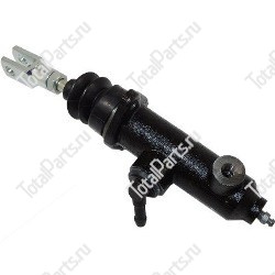 SIZE Bx1x25.4x141x60x41.5 ГЛАВНЫЙ ТОРМОЗНОЙ ЦИЛИНДР