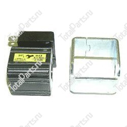 BAKER (LINDE) L0009441203 КАТУШКА СОЛЕНОИДА