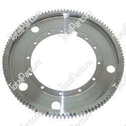 BT 231404 ЗУБЧАТАЯ ШЕСТЕРНЯ