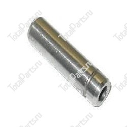 JUNGHEINRICH (AMEISE) 50060636 НАПРАВЛЯЮЩАЯ