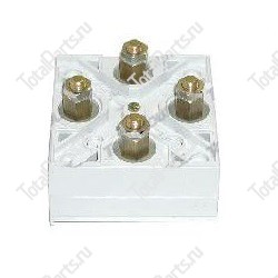 STEINBOCK 4540372 ЭЛЕМЕНТ КОНТАКТНЫЙ