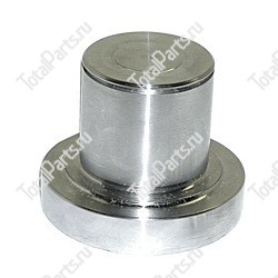 INTRUPA E7415 ОПОРНЫЙ ВАЛ