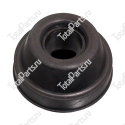 ATLET 147553 ЗАГЛУШКА