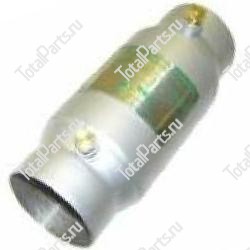 TVH 4753383 КАТАЛИЗАТОР