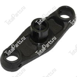 STILL 45588511501 БАЛАНСИР ТАНДЕМА