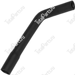 HELI A91A212021 ПАТРУБОК РАДИАТОРА