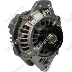 VALEO AB175359 ГЕНЕРАТОР