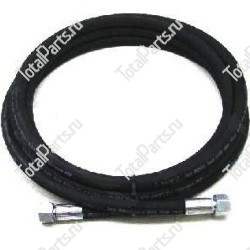 MANITOU 218928 ГИДРАВЛИЧЕСКИЙ ШЛАНГ | ЗАПЧАСТИ НА ПОГРУЗЧИК