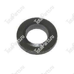 SIZE 7.45*14.07*2.65*NBR* УПЛОТНЕНИЕ | BS