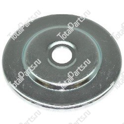 SIZE 90x88.3x7.8x15.5xCBF КРЫШКА СТУПИЦЫ