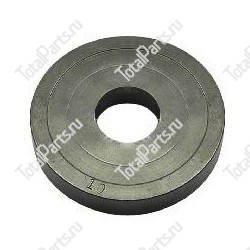 TVH 10414379 ШАЙБА