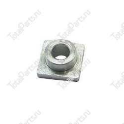 STILL 159601 ВТУЛКА