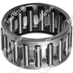 BEARING K405026 ИГОЛЬЧАТЫЙ ПОДШИПНИК