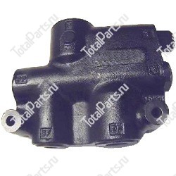 HYUNDAI 31HP03000 КЛАПАН