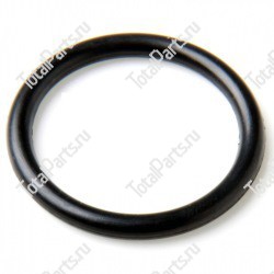 LINDE L0009630112 КОЛЬЦО