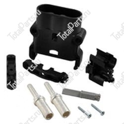 YALE 220100935 СОЕДИНИТЕЛЬ АККУМУЛЯТОРА