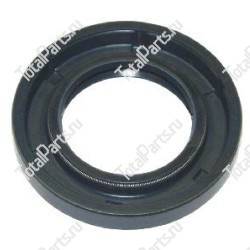 FIAT 9817888 МАСЛОСЪЕМНЫЙ САЛЬНИК