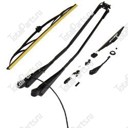 MANITOU 746454 СТЕКЛООЧИСТИТЕЛЬ