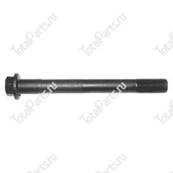 TOYOTA 801057604171 БОЛТ ГОЛОВКИ БЛОКА