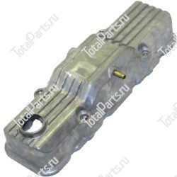 SIZE 430x129x75x79x35x4 КРЫШКА КЛАПАННАЯ