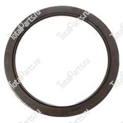 KALMAR 9231090128 МАСЛОСЪЕМНЫЙ САЛЬНИК