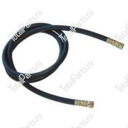 TOYOTA 963630921071 ШЛАНГ ВЫСОКОГО ДАВЛЕНИЯ