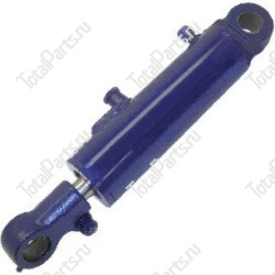TVH 4427675 ГИДРАВЛИЧЕСКИЙ ЦИЛИНДР