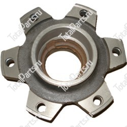 HANGCHA (HC) CPCD25 СТУПИЦА КОЛЕСА НА ПОГРУЗЧИК