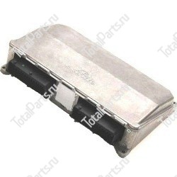 KEY NUMBER PD00045606 ТЯГОВЫЙ МОДУЛЬ