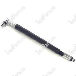 SIZE 330 ГИДРАВЛИЧЕСКИЙ ШЛАНГ