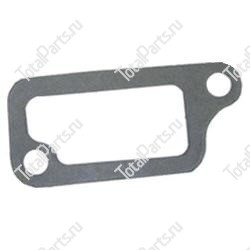 YALE 220000781 ПРОКЛАДКА